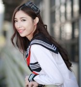 ��������ʲô���� 2015����ʲô����