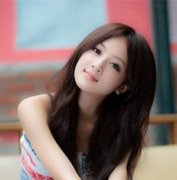 2015������ʲôֱ�� 2015���·���Ůֱ��