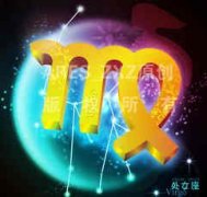 ��Ů���������ָ�� ���·ݲ�����õ�������˭