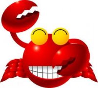 ��з����ô�������� ���¾�з���ᱬ��ʲô����