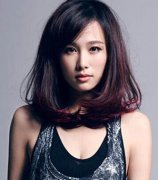 ���ͷŮ���ʺ�ʲô���� ���ͷ�ʺϷ����Ƽ�