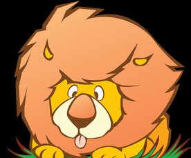 狮子座做人的原则