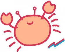 ��з�����˵�ԭ�� ��з������������