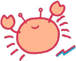 ��з�����˵�ԭ��