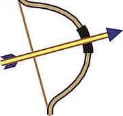 ��������ôȥƣ��