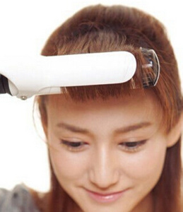 ��ô�þ����������� �������������̳�