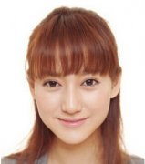 ��ô�þ����������� �������������̳�