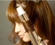 ��ô�þ�������ͷ�� ��������ô��ͷ��