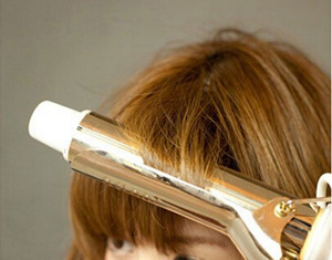 ��ô�þ�������ͷ�� ��������ô��ͷ��