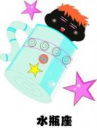 ˮƿ����ôȥƣ�� ˮƿ������ƣ�͵�����