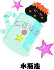 ˮƿ����ôȥƣ��