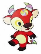 ��ţ����ôȥƣ�� ��ţ������ƣ�͵�����