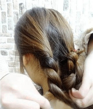 ��ʽ�����෢�̳� �򵥱෢�̳�