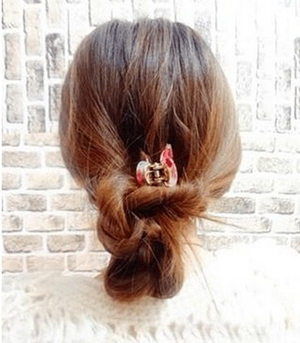 ��ʽ�����෢�̳� �򵥱෢�̳�