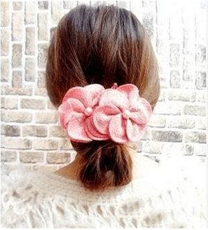 ��ʽ�����෢�̳� �򵥱෢�̳�