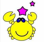 ��з��ȱ������Щ ��з��������ȱ��