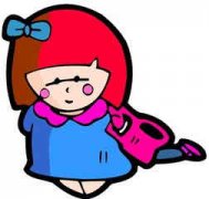 ��Ů��ȱ������Щ ��Ů��������ȱ��