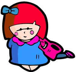 ��Ů��ȱ������Щ