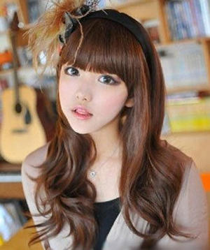 ����Ūʲô���ͺÿ� ����Ů���ʺϵķ���