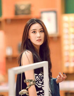 大脸弄什么发型好看 大脸女生适合的发型