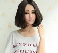 ����Ūʲô���ͺÿ� ����Ů���ʺϵķ���