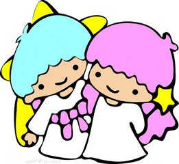 ˫����ȱ������Щ