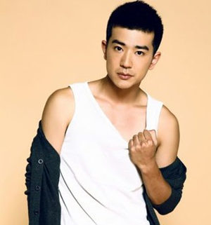 ͷ��Ӳ�ʺ�ʲô���� ����ͷ��Ӳ�ʺϷ��ͽ���