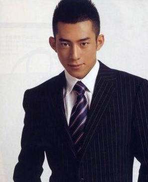 ͷ��Ӳ�ʺ�ʲô���� ����ͷ��Ӳ�ʺϷ��ͽ���