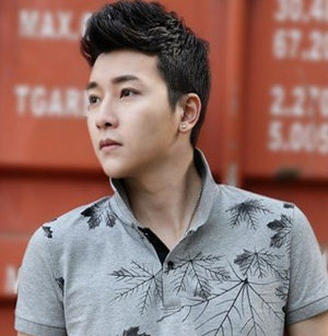 ͷ��Ӳ�ʺ�ʲô���� ����ͷ��Ӳ�ʺϷ��ͽ���