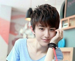 ͷ��Ӳ�ʺ�ʲô���� ����ͷ��Ӳ�ʺϷ��ͽ���