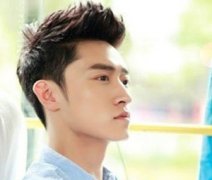 ͷ��Ӳ�ʺ�ʲô���� ����ͷ��Ӳ�ʺϷ��ͽ���