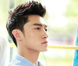 ͷ��Ӳ�ʺ�ʲô���� ����ͷ��Ӳ�ʺϷ��ͽ���