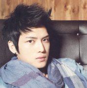 �ɻ�ͷ�ʺ�ʲô���� �������Ϳ���Ū�ɻ�ͷ