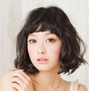 �̷�Ūʲô���ͺÿ� 2015�����¶̷�����