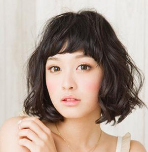 �̷�Ūʲô���ͺÿ� 2015�����¶̷�����