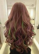 ��������ʲôͷ����ɫ ʲô��ɫ��ͷ���ÿ�