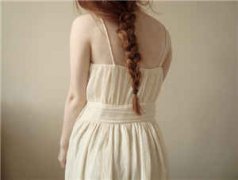 ����������ͷ�����ÿ� ��ͷ�����ÿ�ľ���