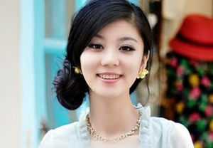 胖人适合什么发型 胖人做什么发型好看