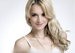 胖人适合什么发型 胖人做什么发型好看