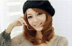 �����ʺ�ʲô���� ������ʲô���ͺÿ�