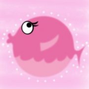 ˫������ô���ѵ��� ˫������ô�ѵ�