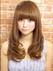 2015Ů���г�����ͼƬ �г����������ĳ���