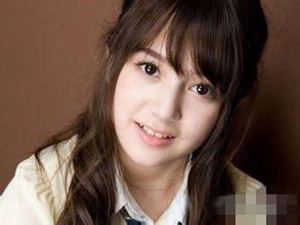 2015Ů���г�����ͼƬ �г����������ĳ���