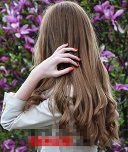 2015Ů���г�����ͼƬ �г����������ĳ���