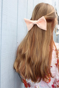 2015Ů���г�����ͼƬ �г����������ĳ���