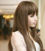 2015Ů���г�����ͼƬ �г����������ĳ���