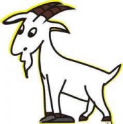 Ħ������ô���ѵ��� Ħ������ô�ѵ�