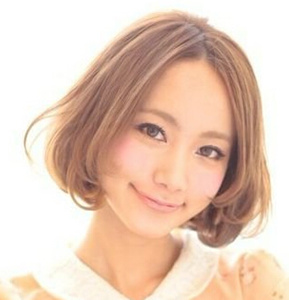 2015���¶̷��̷����� ��ˬ˧���̷�����