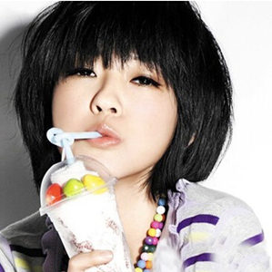 2015���¶̷��̷����� ��ˬ˧���̷�����