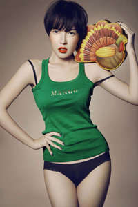 2015���¶̷��̷����� ��ˬ˧���̷�����